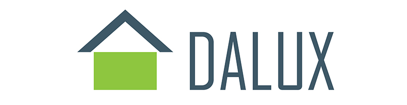 CLSW-Dalux